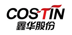 產業用及無紡布展企業logo